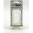 Humangear Go Toob, Clear, 2oz 705090