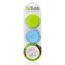 Humangear Go Toob, Medium 735025