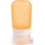 Humangear Go Toob, Orange, 1.25oz 705081