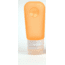 Humangear Go Toob, Orange, 2oz 705083