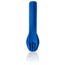Humangear GoBites Duo, Blue HG0412