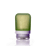 Humangear GoToob+, 1.7oz, Green, Green, HG-31407