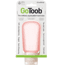 Humangear GoToob Silicone Tube, 3 oz, Hot Pink, HG0137
