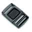 Humangear Low Profile Buckle
