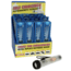 Humangear Self-Generating LED Flashlight