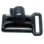 Humangear Sternum Buckle