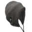 Humangear Tele Hat