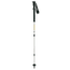 Humangear Titanal Antishock Trekking Poles