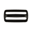 Humangear Tri-Glide Slider-2 in