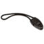 Humangear Whistle Zipper-Pull, 221404