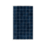 Humless Hard Solar Panel 270W, Blue SOLPAN270J