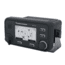 Humminbird Class A AIS Transceiver AIS-100 49995