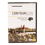 Humminbird CONTOUR ELITE- MIDSOUTH STATES 600010-3