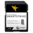 Humminbird Dakota/Nebraska SmartStrike 57873