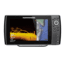 Humminbird HELIX 10 CHIRP MEGA DI Fishfinder/GPS Combo G3N - Display Only 73592