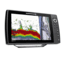 Humminbird Helix 12 Chirp DS GPS G4N, 12in, 411430-1