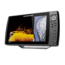 Humminbird Helix 12 Chirp Mega DI+ GPS G4N Cho, Display Only, 12in, 411440-1CHO