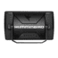 Humminbird Helix 12 Chirp Mega SI+ GPS G4N Cho DIspaly Only, 12in, 411450-1CHO