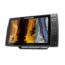 Humminbird Helix 15 Chirp Mega SI+ GPS G4N, 15in, 411320-1