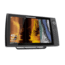 Humminbird Helix 15 Chirp Mega SI+ GPS G4N, 15in, 411320-1
