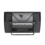 Humminbird Helix 15 Chirp Mega SI+ GPS G4N, 15in, 411320-1