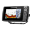 Humminbird Helix 8 Chirp DS GPS G4N, 8in, 411330-1