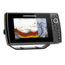 Humminbird Helix 8 Chirp DS GPS G4N, 8in, 411330-1