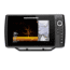 Humminbird HELIX 8 CHIRP MEGA DI Fishfinder/GPS Combo G3N - Display Only 73584