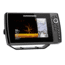 Humminbird Helix 8 Chirp Mega DI GPS G4N, 8in, 411340-1