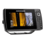 Humminbird Helix 8 Chirp Mega SI+ GPS G4N, 8in, 411350-1