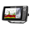 Humminbird Helix 9 Chirp DS G4N, 9in, 411360-1