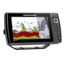 Humminbird Helix 9 Chirp DS G4N, 9in, 411360-1