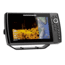 Humminbird Helix 9 Chirp Mega DI+ GPS G4N, 9in, 411370-1