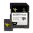 Humminbird SmartStrike Midsouth States - Version 4 73720