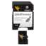 Humminbird SmartStrike - NorthEast States - Version 2.0 62440