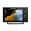 Humminbird SOLIX 10 CHIRP MEGA DI Fishfinder/GPS G2 - Display Only 73604
