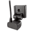 Humminbird TM f/ION &amp; ONIX 200/50kHz XNT-14-74-T 49930