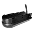 Humminbird Trolling Motor Dual Beam SOLIX 14-Pin f/SOLIX/ONIX XTM-14-20-MSI-T 72932