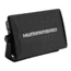 Humminbird UC10 Unit Cover 780023-1