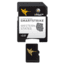 Humminbird Western States SmartStrike 57871