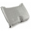 Hummingbird Hammocks First Class Travel Seat Cushion