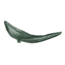 Hummingbird Hammocks Single Hammock-Forest Green