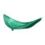 Hummingbird Hammocks Single Hammock-Grass Green