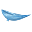 Hummingbird Hammocks Single Hammock-Skydiver Blue