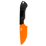 Hunt ELKHORN SKINNER - BLAZE ORANGE CERAKOTETM, MKC-001666