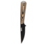 Hunt FLATTAIL - PVD - TAN &amp; BLACK, MKC-001828