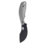 Hunt PACKOUT SKINNER - PVD - GREY, MKC-005009