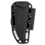 Hunt TRIUMPH PRO - ADDITIONAL KYDEX SHEATH, MKC-001753
