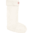 Hunter Boot Socks - Women's, 423109