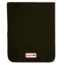Hunter Boots Original Fleece Scarf - Womens-Dark Olive-One Size